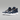 Air Jordan 4 Retro Obsidian - 819139-402 - View 2 | Next Step