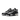 Air Jordan 4 Retro Oreo (2015) - 314254-003 - View 2 | Next Step