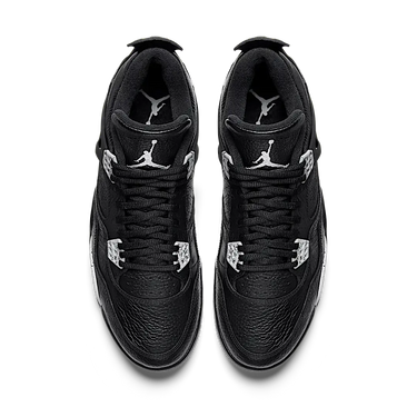 Air Jordan 4 Retro Oreo (2015)