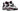 Air Jordan 4 Retro PSG Paris Saint-Germain - CZ5624-100 - View 3 | Next Step
