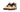 Air Jordan 4 Retro Pizza (GS) - IH2094-200 - View 2 | Next Step