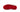 Air Jordan 4 Retro Pizza (GS) - IH2094-200 - View 3 | Next Step