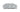 Air Jordan 4 Retro Platinum Gold - FZ8585-070 - View 3 | Next Step