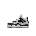 Air Jordan 4 Retro Platinum Gold (PS)