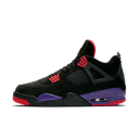 Air Jordan 4 Retro Raptors (2018)