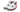 Air Jordan 4 Retro Red Cement - View 2 | Next Step