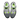 Air Jordan 4 Retro SE 95 Neon - View 3 | Next Step