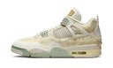 Air Jordan 4 Retro SE Somos Eternos