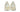 Air Jordan 4 Retro SE Somos Eternos - IM8116-047 - View 3 | Next Step
