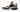 Air Jordan 4 Retro Silt Red Splatter - AQ9129-601 - View 1 | Next Step