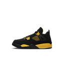 Air Jordan 4 Retro Thunder (2023) (PS)