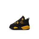 Air Jordan 4 Retro Thunder (2023) (TD)