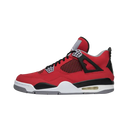 Air Jordan 4 Retro Toro Bravo