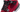 Air Jordan 4 Retro Toro Bravo (2026) (PS) - HV4381-600 - View 7 | Next Step