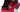 Air Jordan 4 Retro Toro Bravo (2026) (TD) - HV4382-600 - View 7 | Next Step
