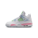 Air Jordan 4 Retro Valentine's Day (2026)