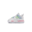 Air Jordan 4 Retro Valentine's Day (2026) (TD)