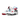 Air Jordan 4 Retro What The - CI1184-146 - View 2 | Next Step