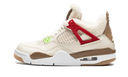Air Jordan 4 Retro Where The Wild Things Are
