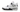 Air Jordan 4 Retro White Cement (2025) - FV5029-100 - View 1 | Next Step