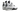 Air Jordan 4 Retro White Cement (2025) - View 3 | Next Step