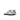 Air Jordan 4 Retro White Cement (2025) (PS) - IB4388-100 - View 2 | Next Step