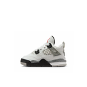 Air Jordan 4 Retro White Cement (2025) (TD)