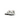 Air Jordan 4 Retro White Cement (2025) (TD) - View 2 | Next Step