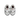 Air Jordan 4 Retro White Cement (2025) (TD) - View 3 | Next Step