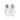 Air Jordan 4 Retro White Oreo (2021) (PS) - View 3 | Next Step