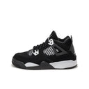 Air Jordan 4 Retro White Thunder (PS)