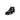 Air Jordan 4 Retro White Thunder (PS) - FV4537-001 - View 2 | Next Step