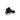 Air Jordan 4 Retro White Thunder (PS) - FV4537-001 - View 3 | Next Step