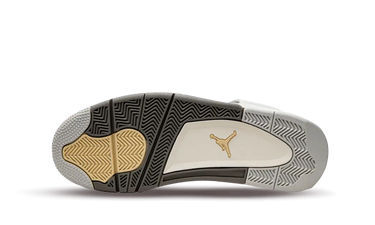 Air Jordan 4 SE Craft Photon Dust Next Step