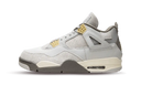 Air Jordan 4 SE Craft Photon Dust