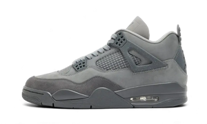 Air Jordan 4 SE Paris Olympic Wet Cement