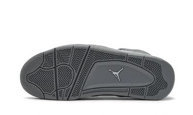 Air Jordan 4 SE Paris Olympic Next Step