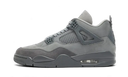 Air Jordan 4 SE Paris Olympic Wet Cement