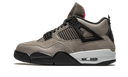 Air Jordan 4 Taupe Haze