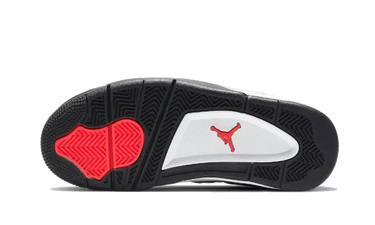 Air Jordan 4 Taupe Haze Next Step