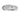 Air Jordan 4 Tech White - View 4 | Next Step