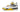 Air Jordan 4 Vivid Sulfur
