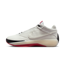 Air Jordan 40 Chicago