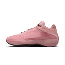 Air Jordan 40 Dusty Rose