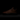 Air Jordan 40 SL Metallic Copper - IM8206-800 / IM8205-800 - View 9 | Next Step
