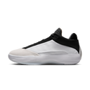Air Jordan 40 The Classic