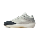 Air Jordan 40 Wolf Grey