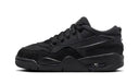 Air Jordan 4RM Black Cat