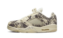 Air Jordan 5 Low Expression