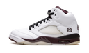 Air Jordan 5 Retro A Ma Maniére Black Collective